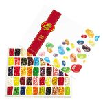 50-Flavor Gift Box