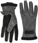 Burton Women's Sapphire Gloves Touchscreen Winter Gloves