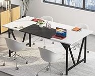Tribesigns 6FT Conference Table,Mod