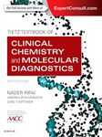 Tietz Textbook of Clinical Chemistry and Molecular Diagnostics