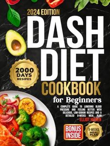 DASH Diet 