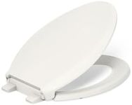 Kohler 4636-RL-96 Cachet READYLATCH