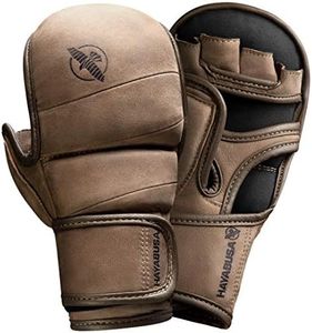 Hayabusa T