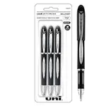 Uniball Jetstream Stick Pen 3 Pack,