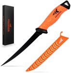 KastKing Speed Demon Pro Fillet Kni