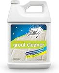 ULTIMATE GROUT CLEANER: Best Grout 