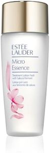 Estée Lauder Micro Essence Treatment Lotion Fresh Sakura Ferment