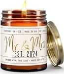 Wedding Gifts for Couples 2024, Mr 