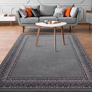 Antep Rugs