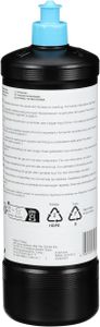 3M Perfect-It High-Gloss Machine Polish, Silicone-Free, 1L – Swirl Mark Remover