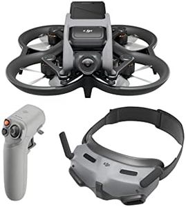 DJI Avata 