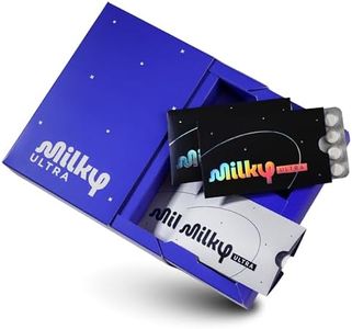 Milky Ultr