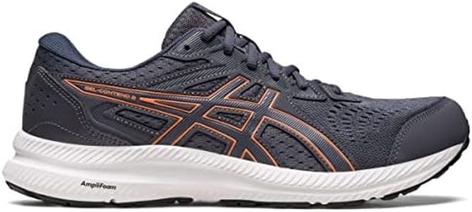 ASICS Men'