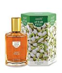 RSGM 100ml Ahsan Attarfull Jasmine Concentrated Perfume Oil, Long Lasting