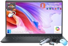 Dell Inspiron 3535 for Business Lap