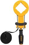 DeWalt 15FT BAND CLAMP 1000LBS