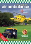 A Day In The Life Of The Air Ambulance [DVD]