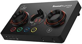 Creative - Sound Blaster GC7 Next G