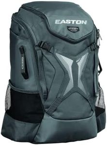 Easton | G