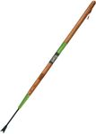 Ames 2942100 Forged Dandelion Weeder