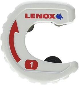 LENOX Tool