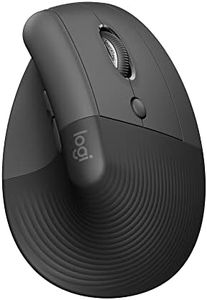 Logitech L