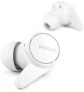 PHILIPS T1