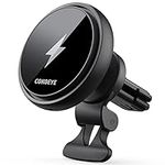 for Magsafe Car Mount Charger 15W M