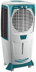 Crompton Ozone 75LTR HONY Comb Desert - Multicolor