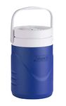 Coleman 3000000866 1 Gallon Jug (Blue)