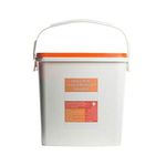 We Can Source It Ltd - Tannin Stain Remover Powder - For Tea, Coffee, Red Wine Stains on Crockery - Tannin Remover Powder - 10kg