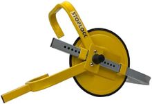 Stoplock Wheel Clamp HG 400-00 - An