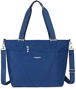 Baggallini
