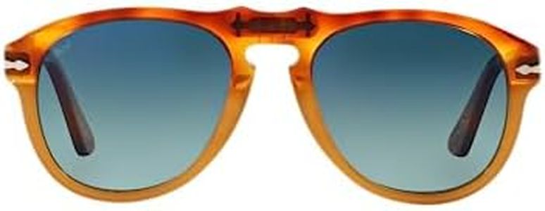Persol PO0