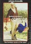 Jackass Presents: Bad Grandpa (Bilingual)