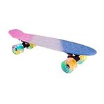 Flybar 22 Inch Kids Skateboard – Mi