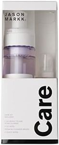 Jason Markk 4-Piece Sneaker Care Kit