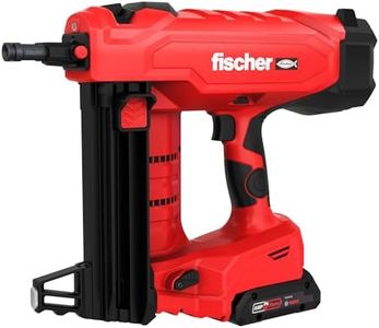 Fischer Ak