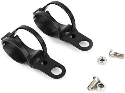 2 pcs/Pair