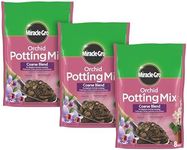 Miracle-Gro Orchid Potting Mix Coar