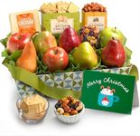 A Gift Inside Fruitfully Classic Me