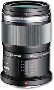 OLYMPUS OM