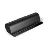 Angle Adjustable Smartphone Bracket Holder Cell Phone Stand with Wireless Bluetooth Speaker