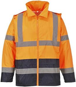 Portwest C