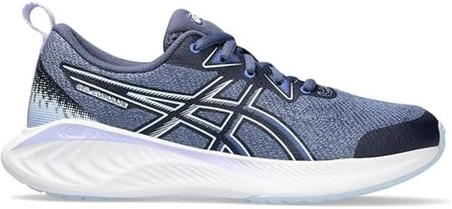 Asics Gel-