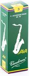 VANDOREN Java tenor sax reeds 3 (5)