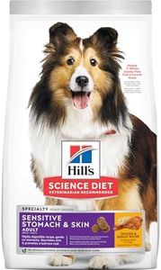 Hill's Sci