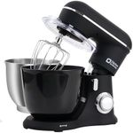 Kitchen in the box Stand Mixer, 4.5