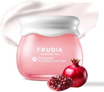 FRUDIA Pom