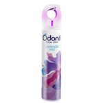 DABUR Odonil Room Spray Air Freshener Spray, Lavender Mist -240Ml, Pack of 1